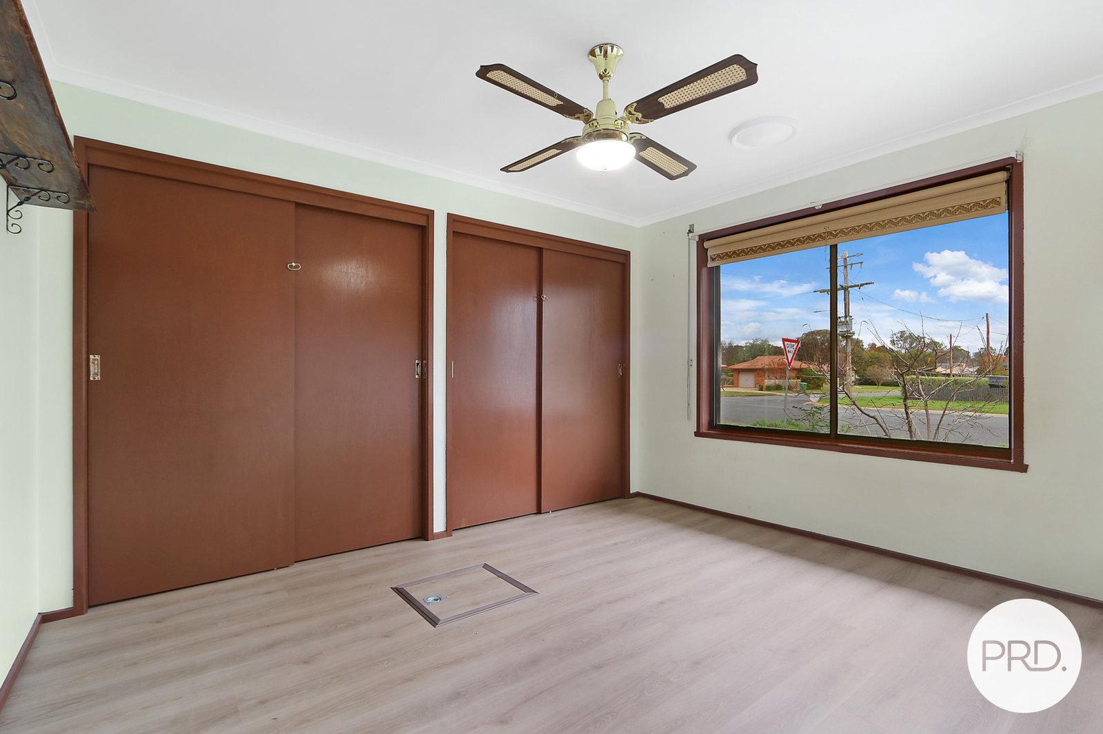 41 Vine Street HOLBROOK 6