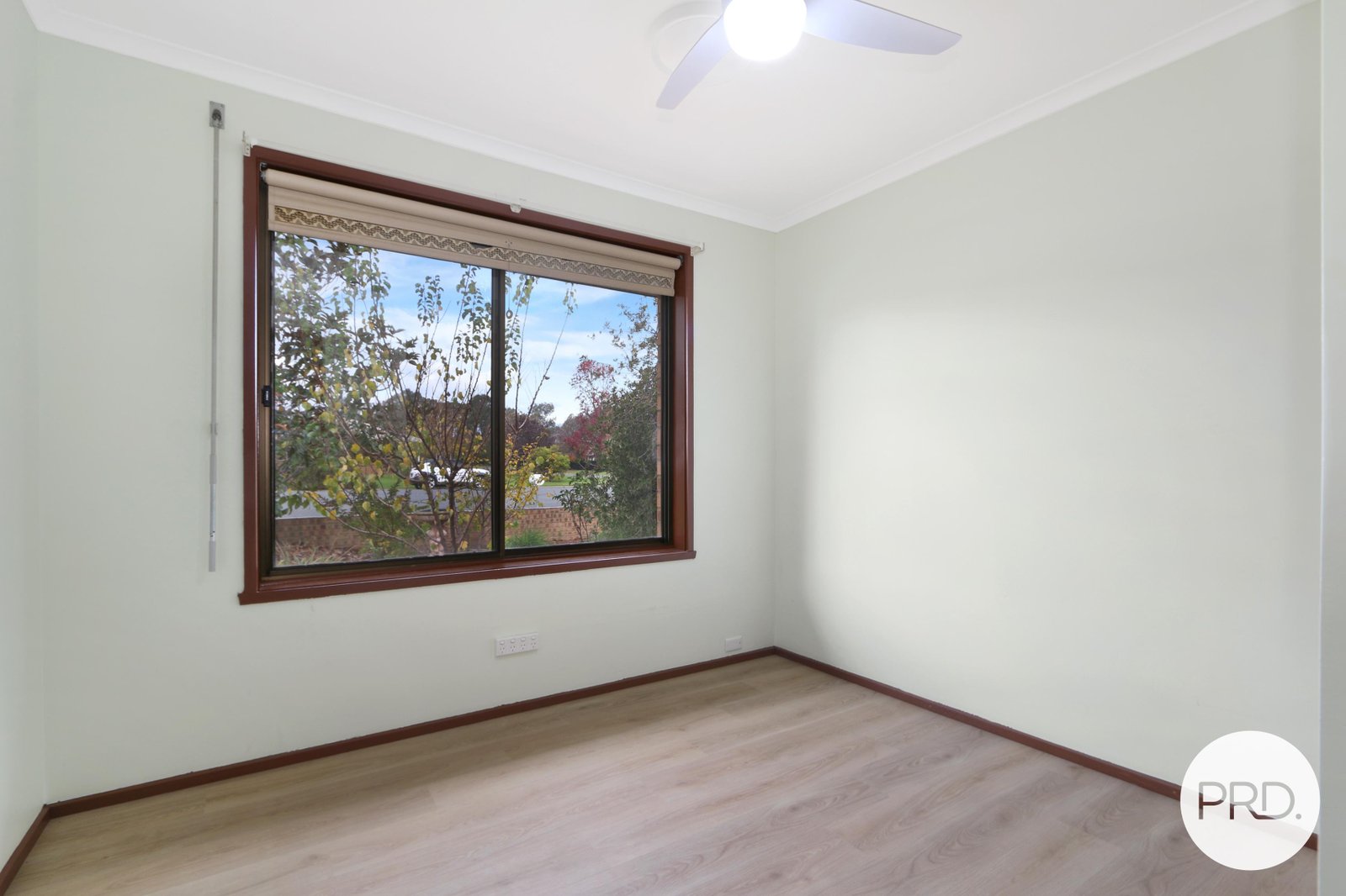 41 Vine Street HOLBROOK 7
