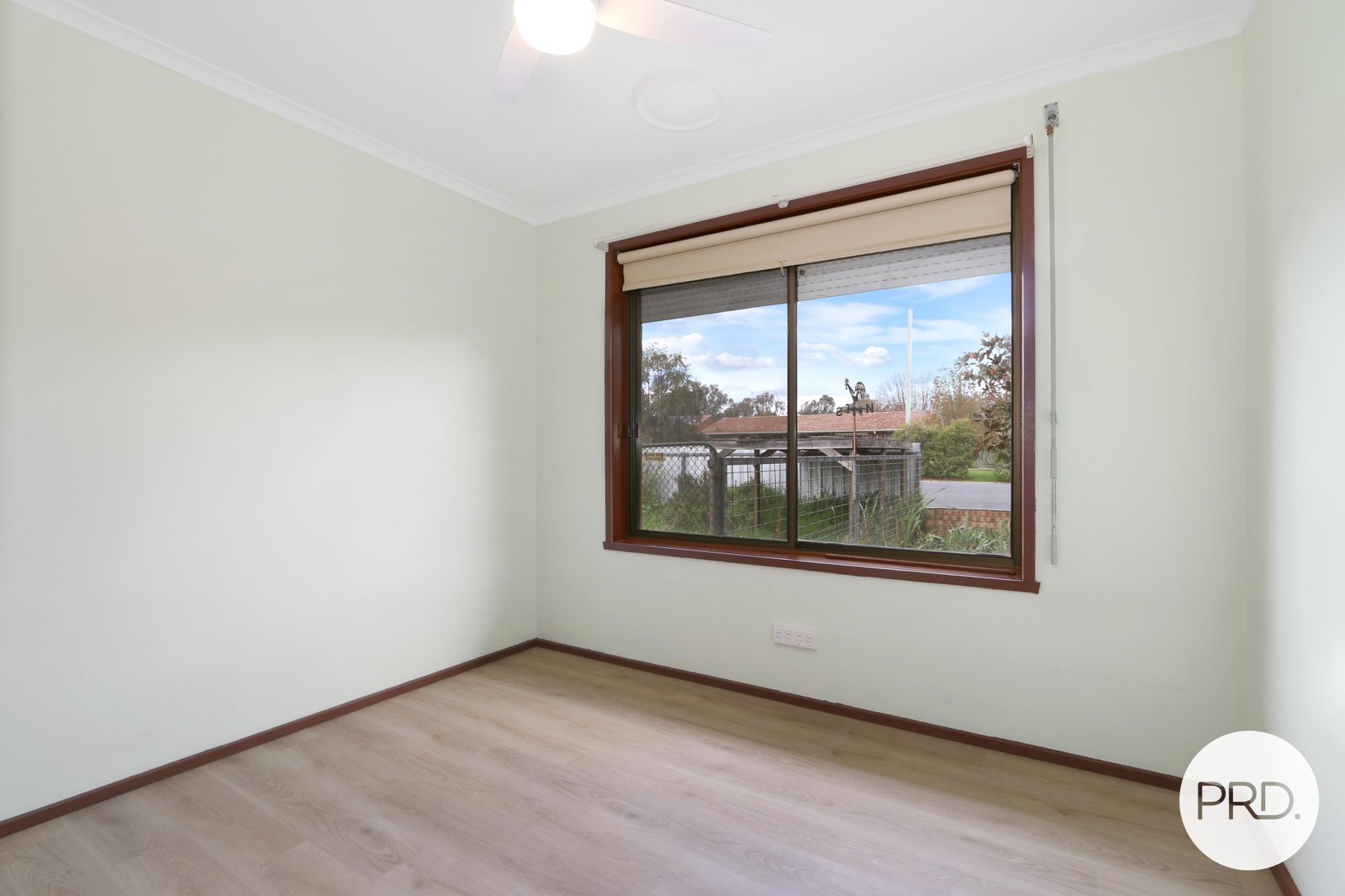 41 Vine Street HOLBROOK 8