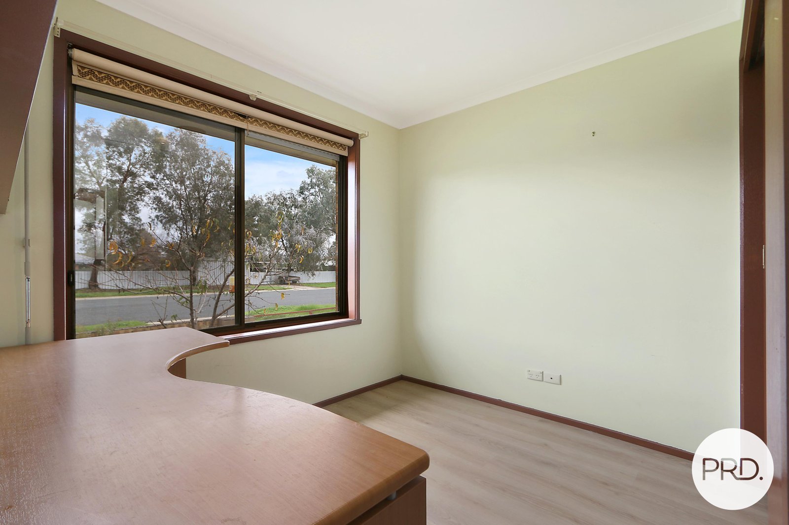 41 Vine Street HOLBROOK 9