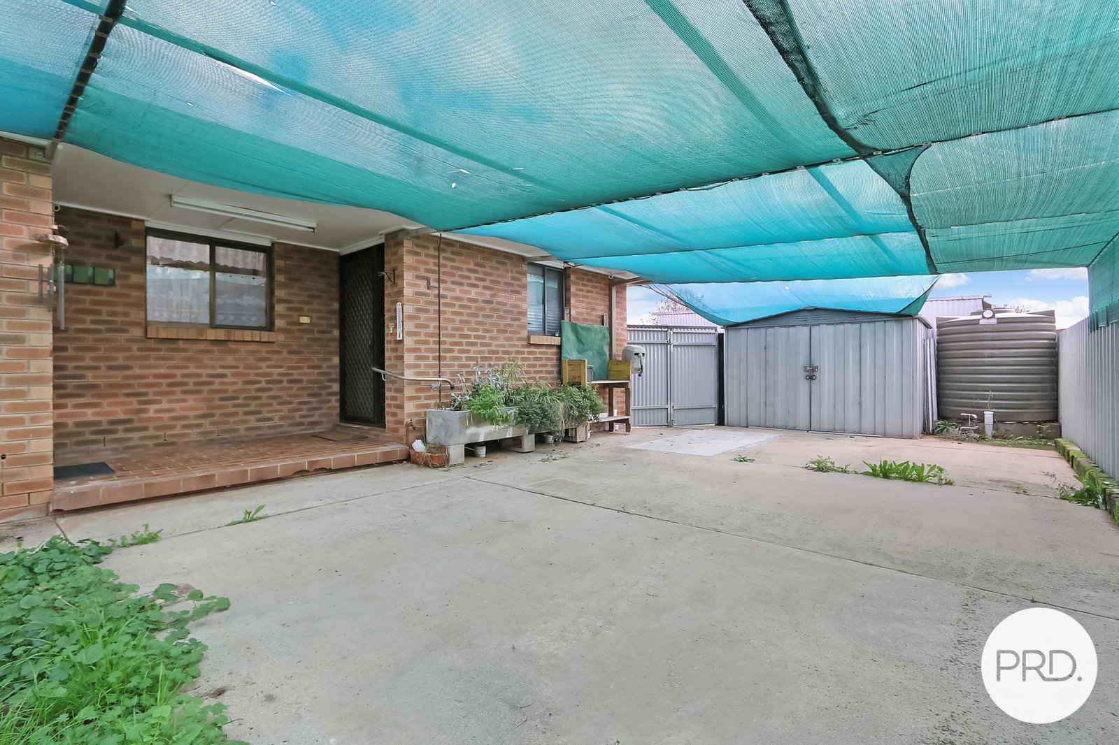 41 Vine Street HOLBROOK 12
