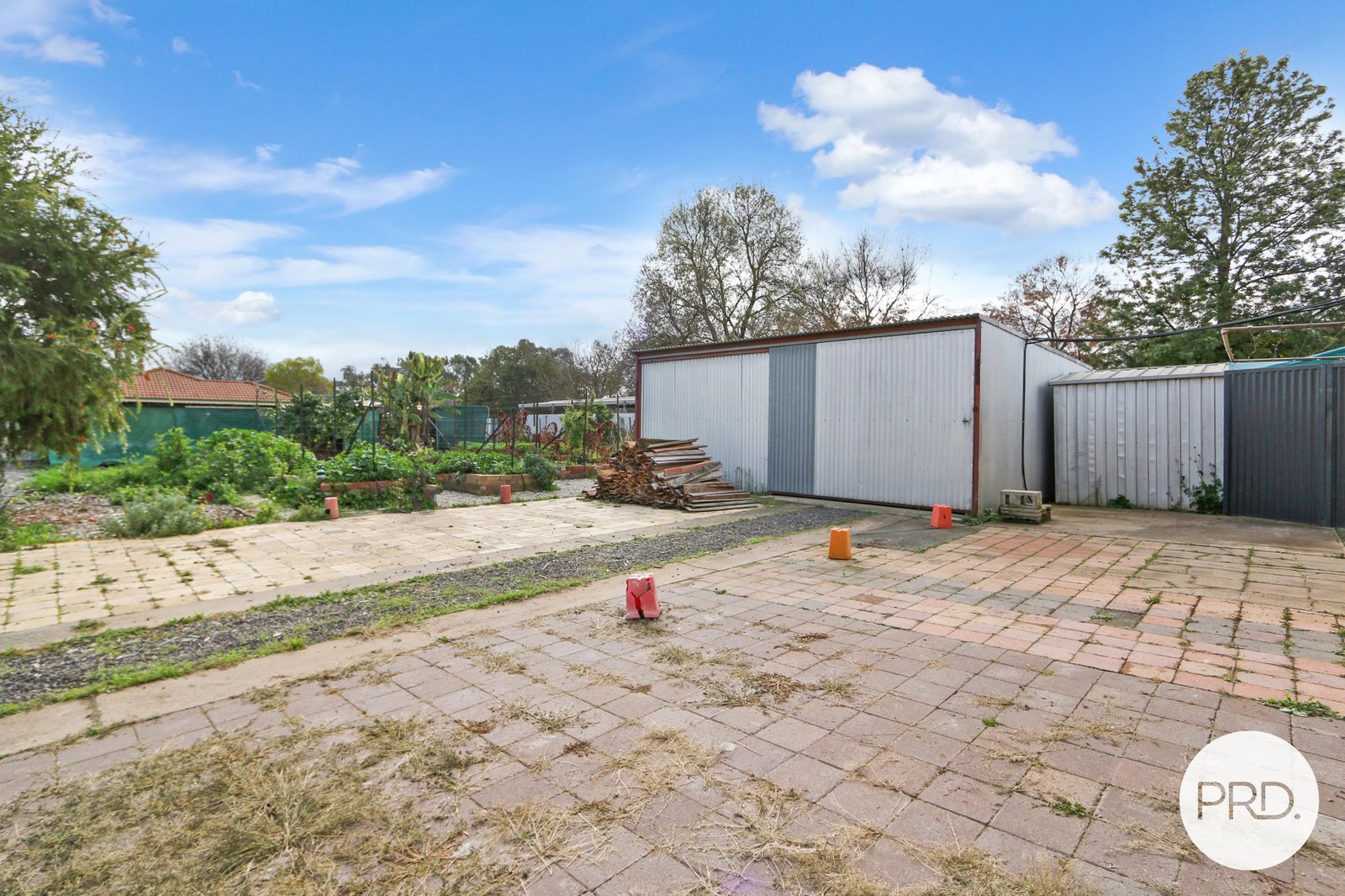 41 Vine Street HOLBROOK 13