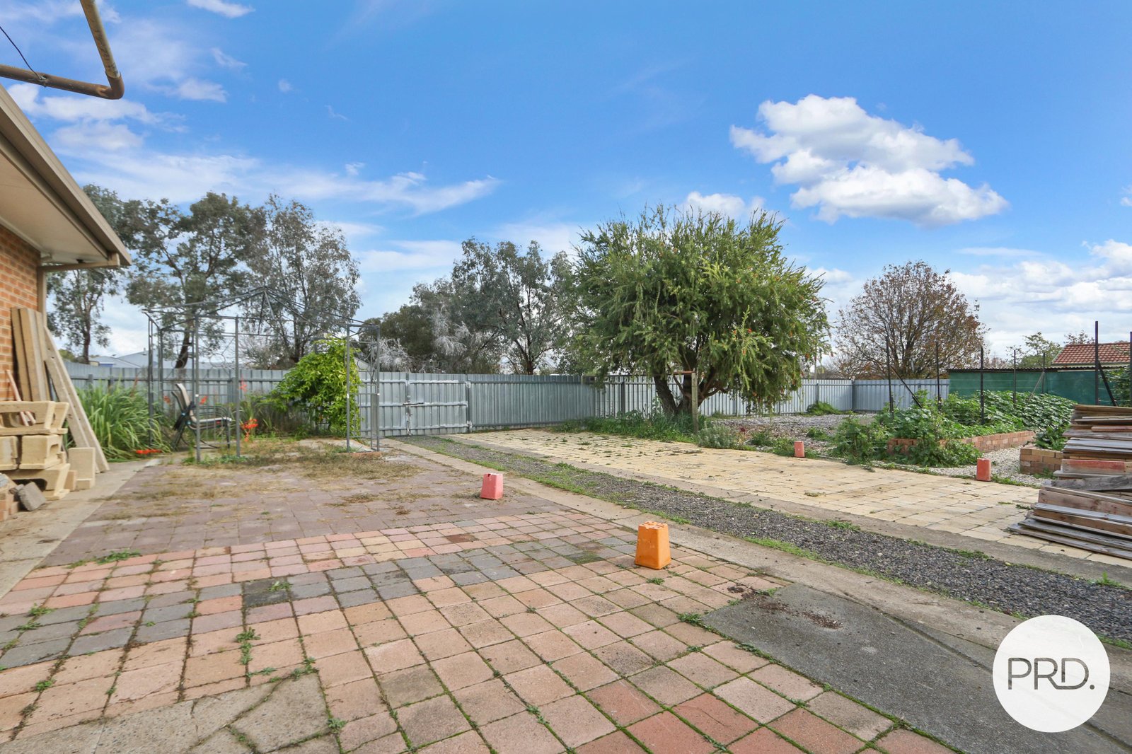 41 Vine Street HOLBROOK 14
