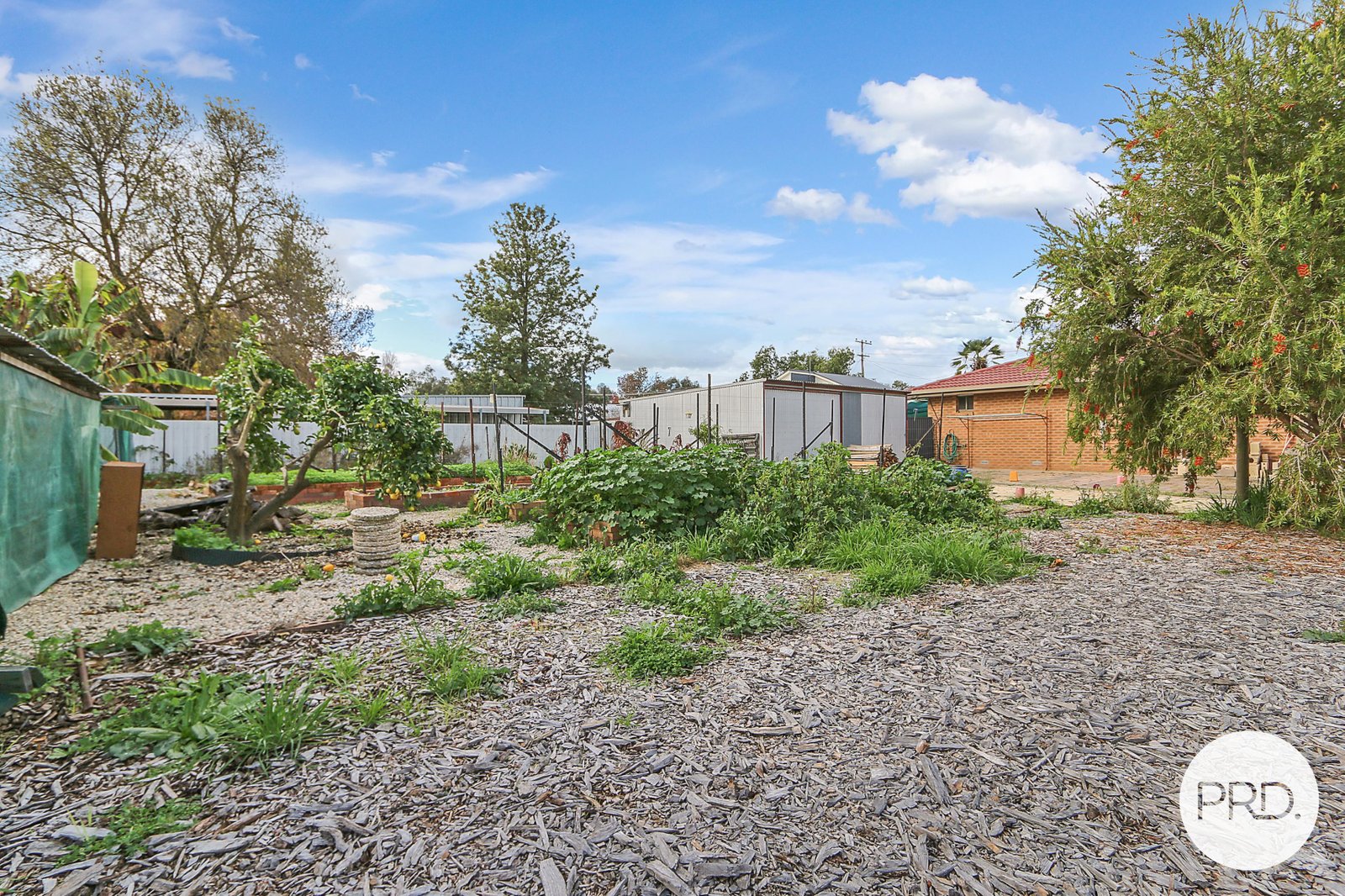41 Vine Street HOLBROOK 15
