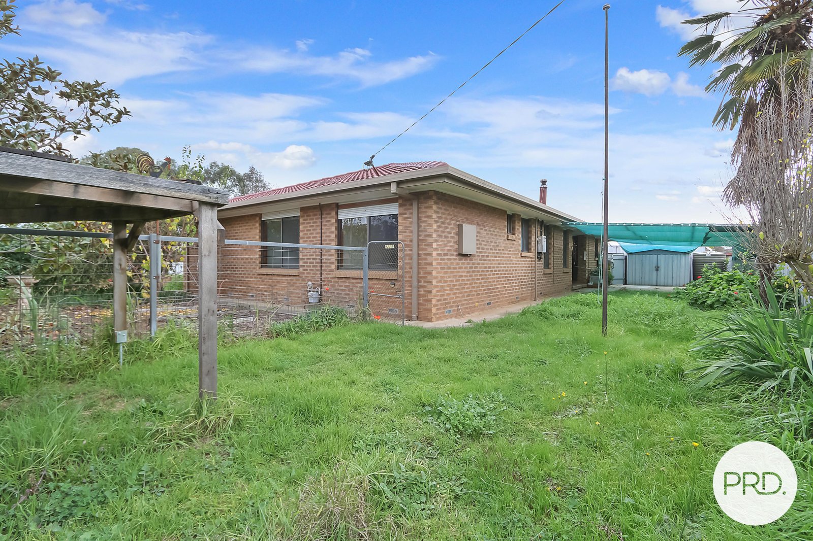 41 Vine Street HOLBROOK 16