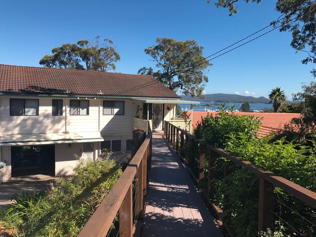 41 Vista Avenue SOLDIERS POINT 2