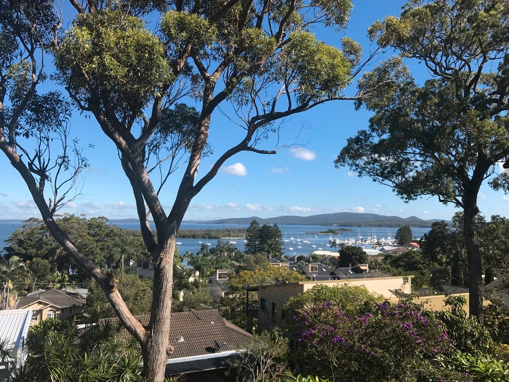 41 Vista Avenue SOLDIERS POINT 3