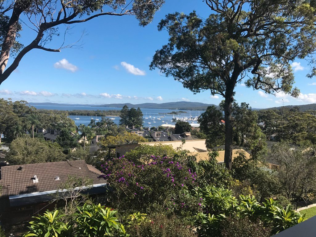 41 Vista Avenue SOLDIERS POINT 6