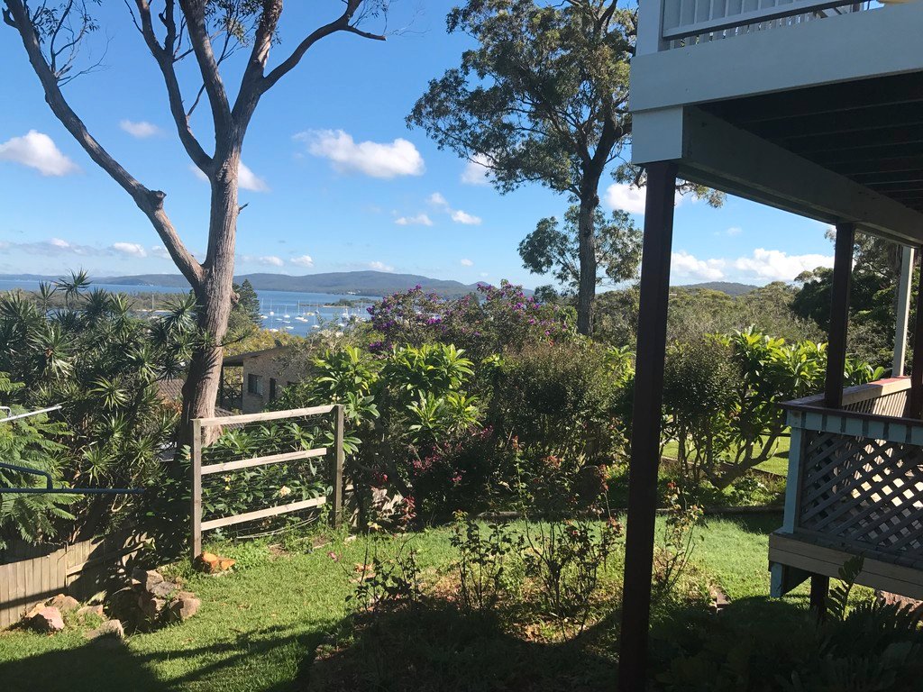 41 Vista Avenue SOLDIERS POINT 2