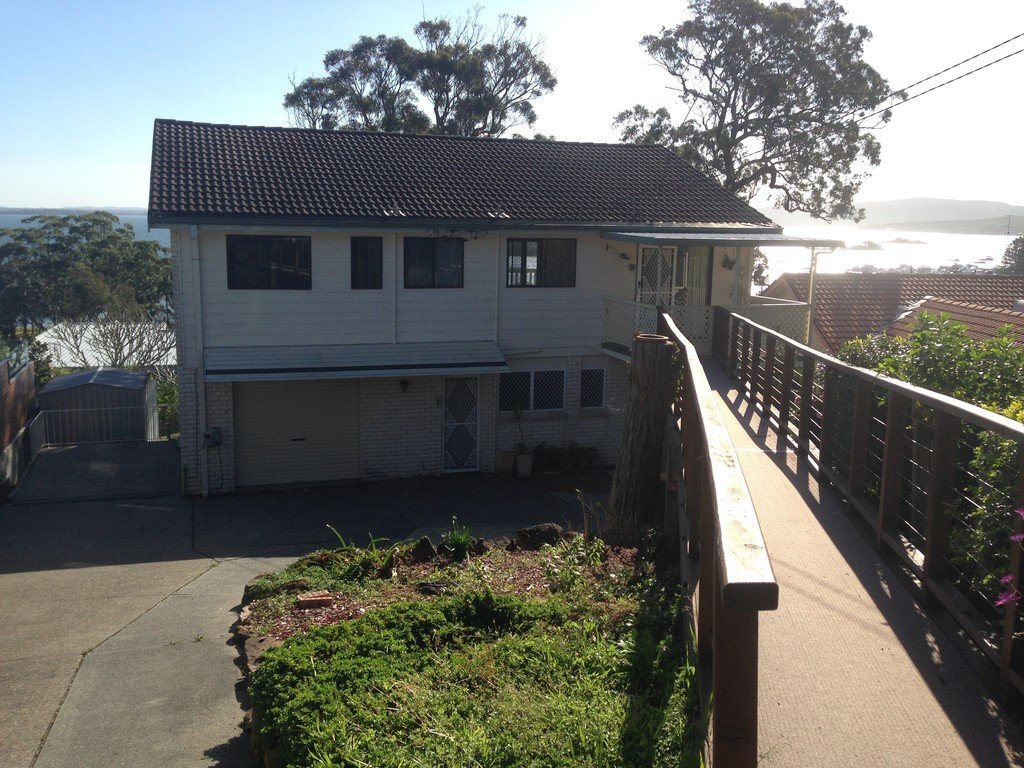 41 Vista Avenue SOLDIERS POINT 3
