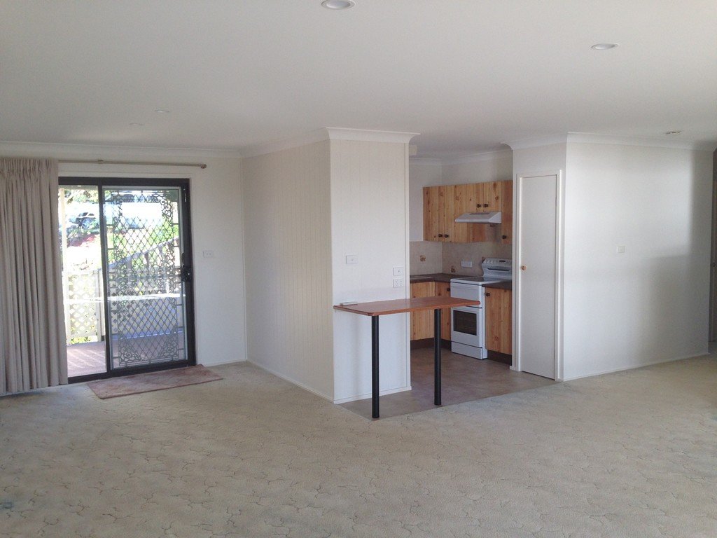 41 Vista Avenue SOLDIERS POINT 7