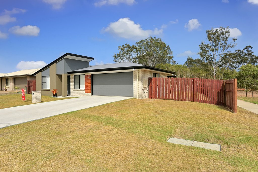 41 Wagtail Circuit KAWUNGAN 4