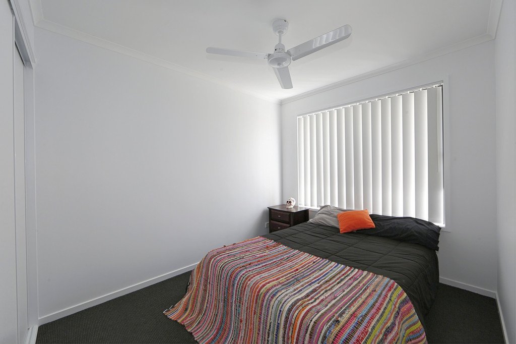 41 Wagtail Circuit KAWUNGAN 9