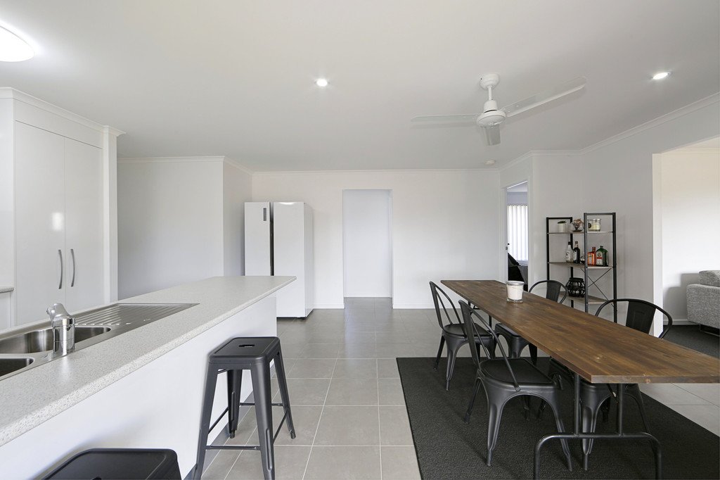 41 Wagtail Circuit KAWUNGAN 12