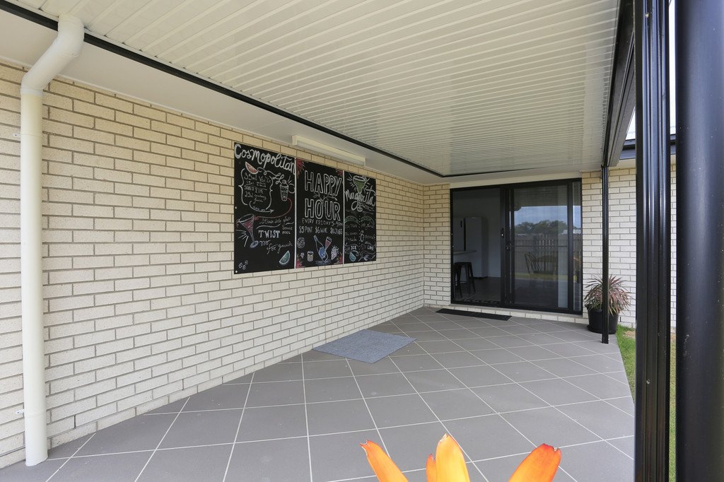 41 Wagtail Circuit KAWUNGAN 17