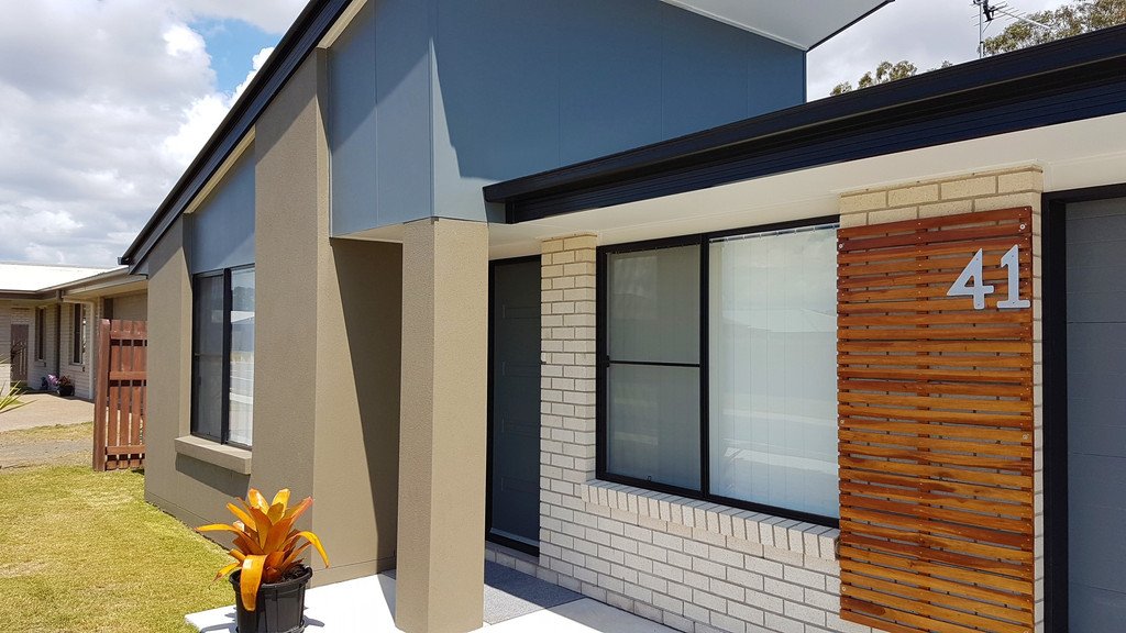 41 Wagtail Circuit KAWUNGAN 18