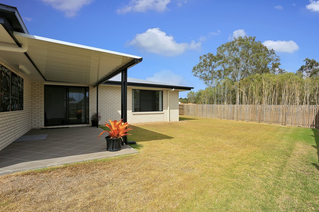 41 Wagtail Circuit KAWUNGAN 19