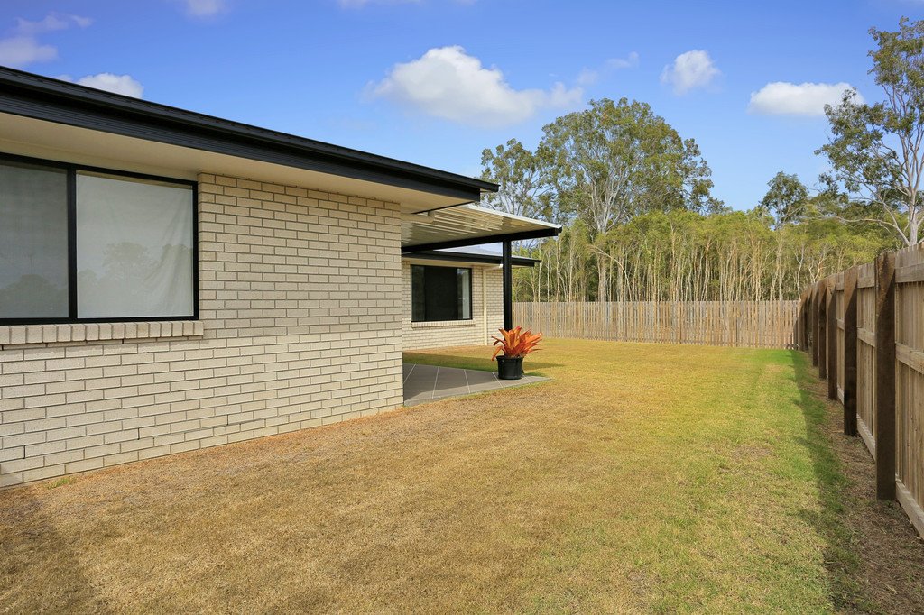 41 Wagtail Circuit KAWUNGAN 20