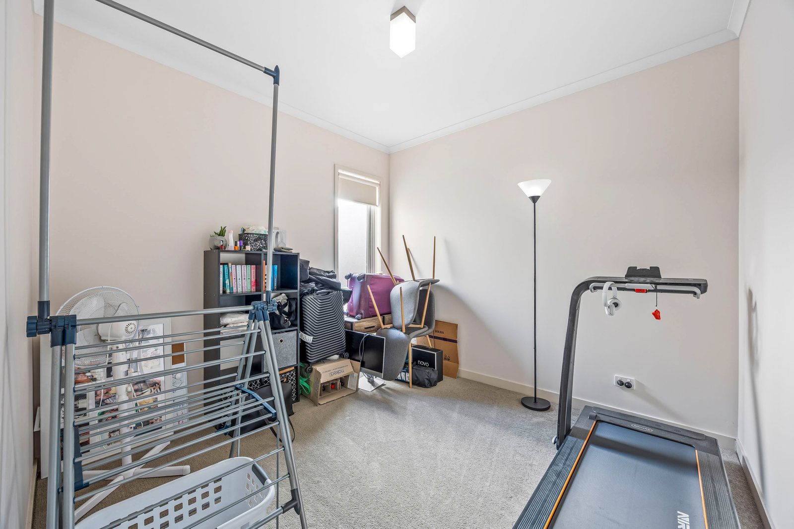 Gallery: 41 Warburton Drive