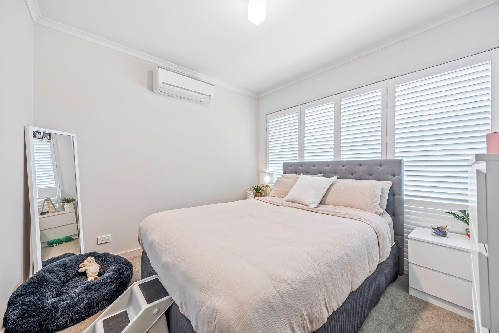 Gallery: 41 Warburton Drive