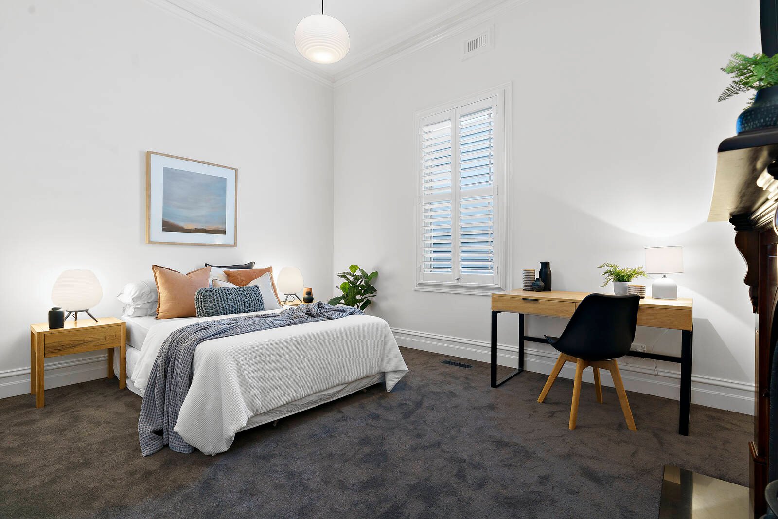 Real Estate and Property in 41 Warburton Road, Canterbury, VIC