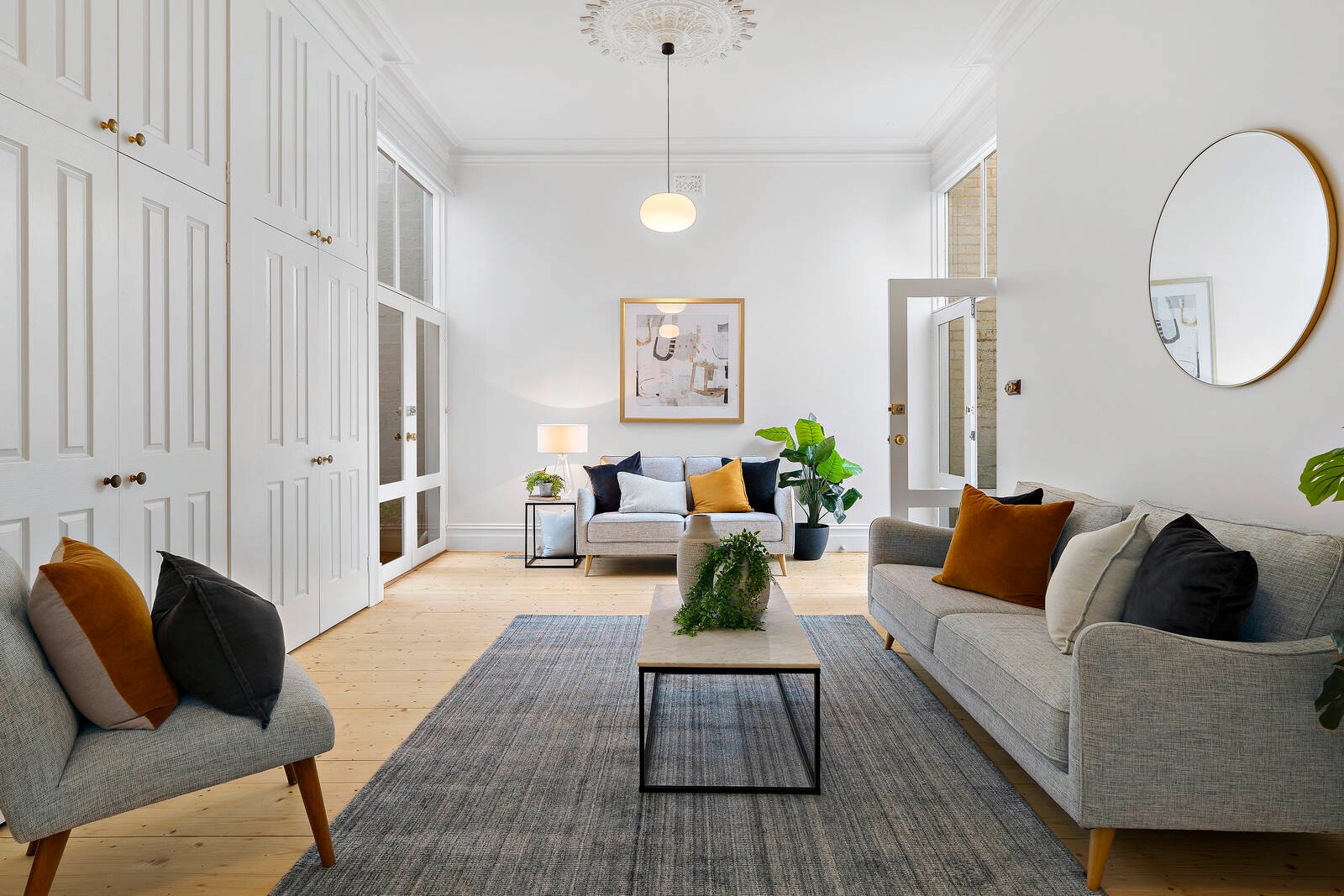 Real Estate and Property in 41 Warburton Road, Canterbury, VIC