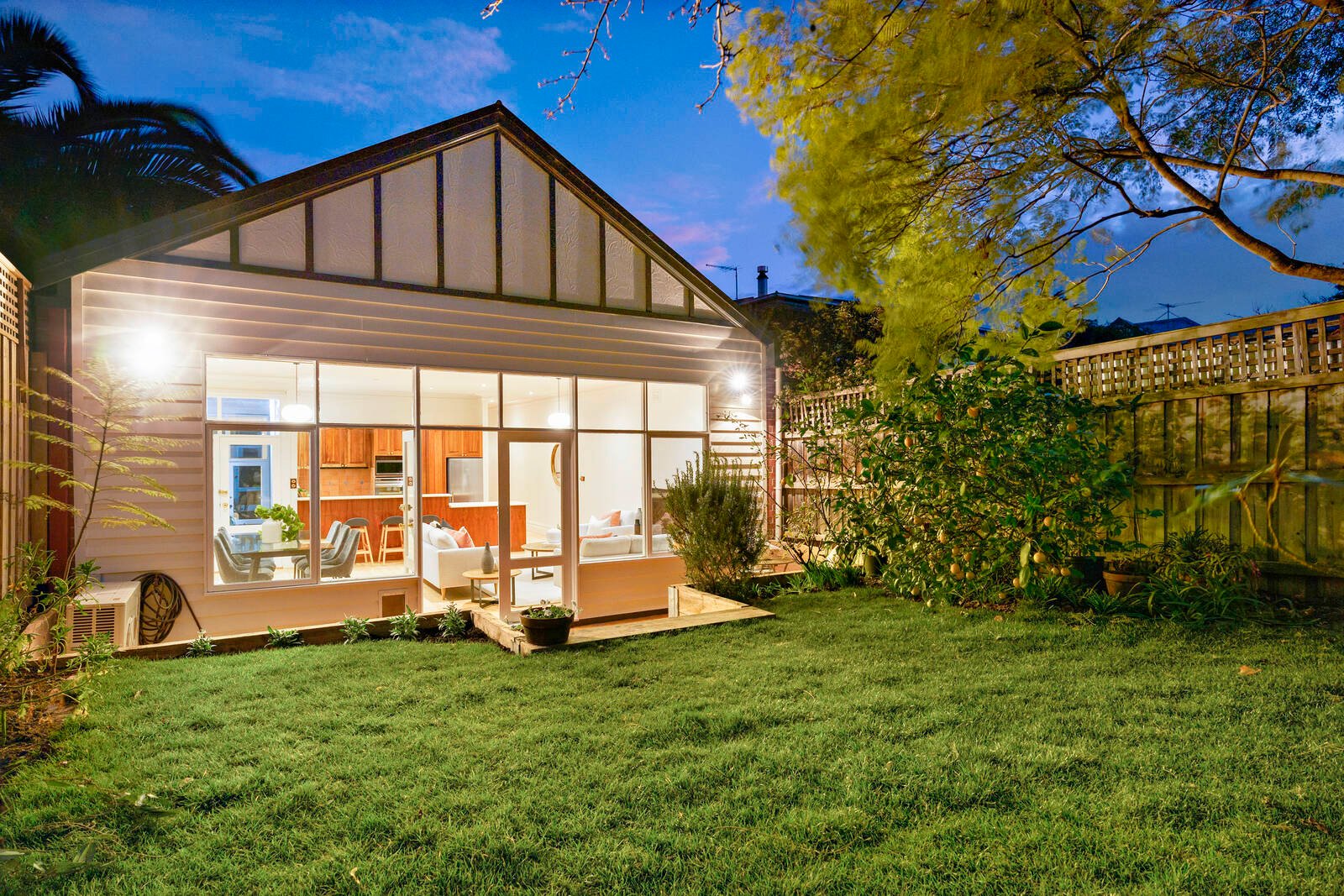 Real Estate and Property in 41 Warburton Road, Canterbury, VIC