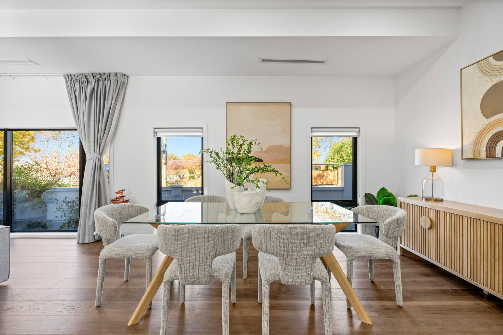 Gallery: 41 Warner Avenue
