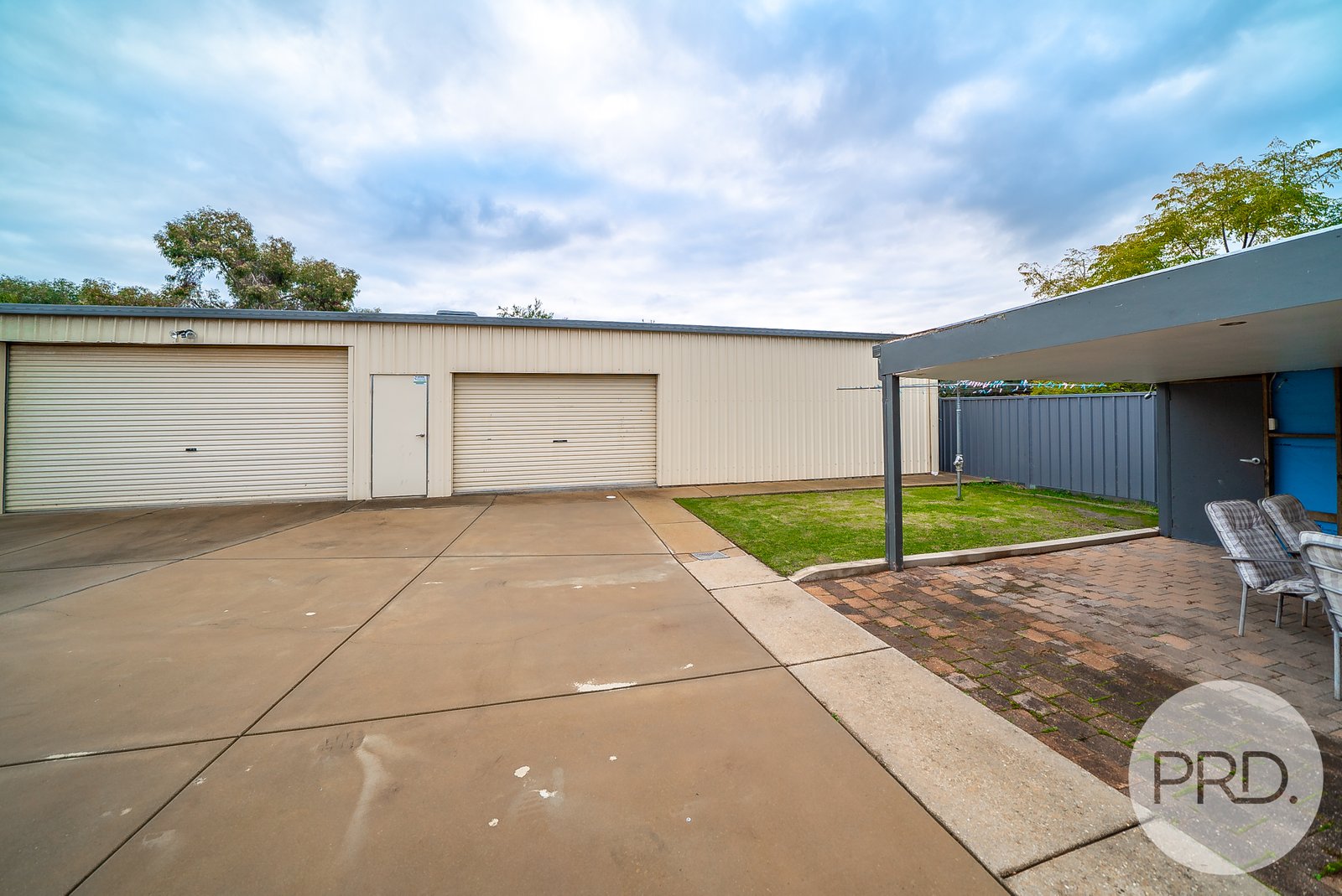 41 Warrambool Crescent GLENFIELD PARK 11