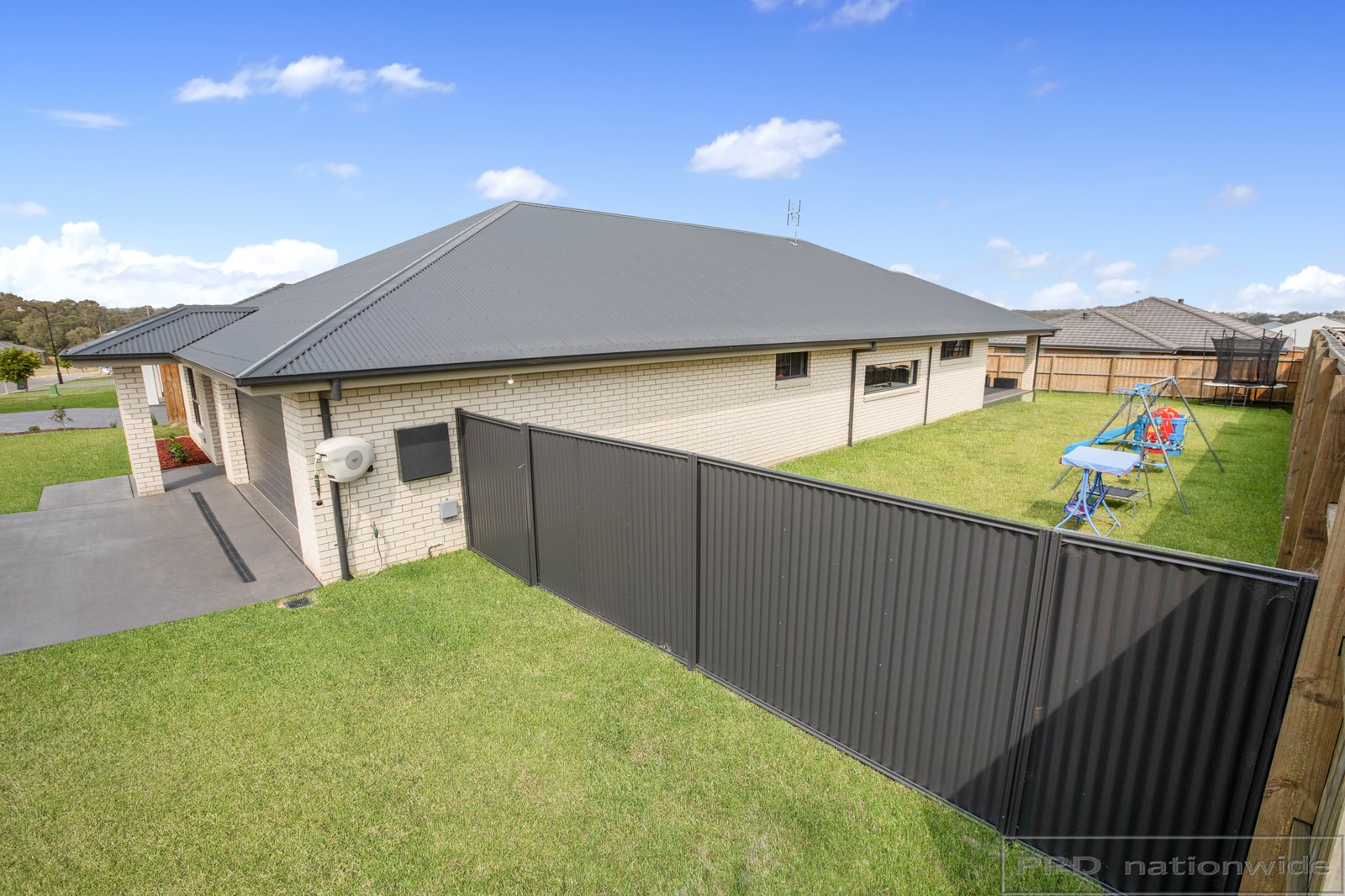 41 Watervale Circuit CHISHOLM 2