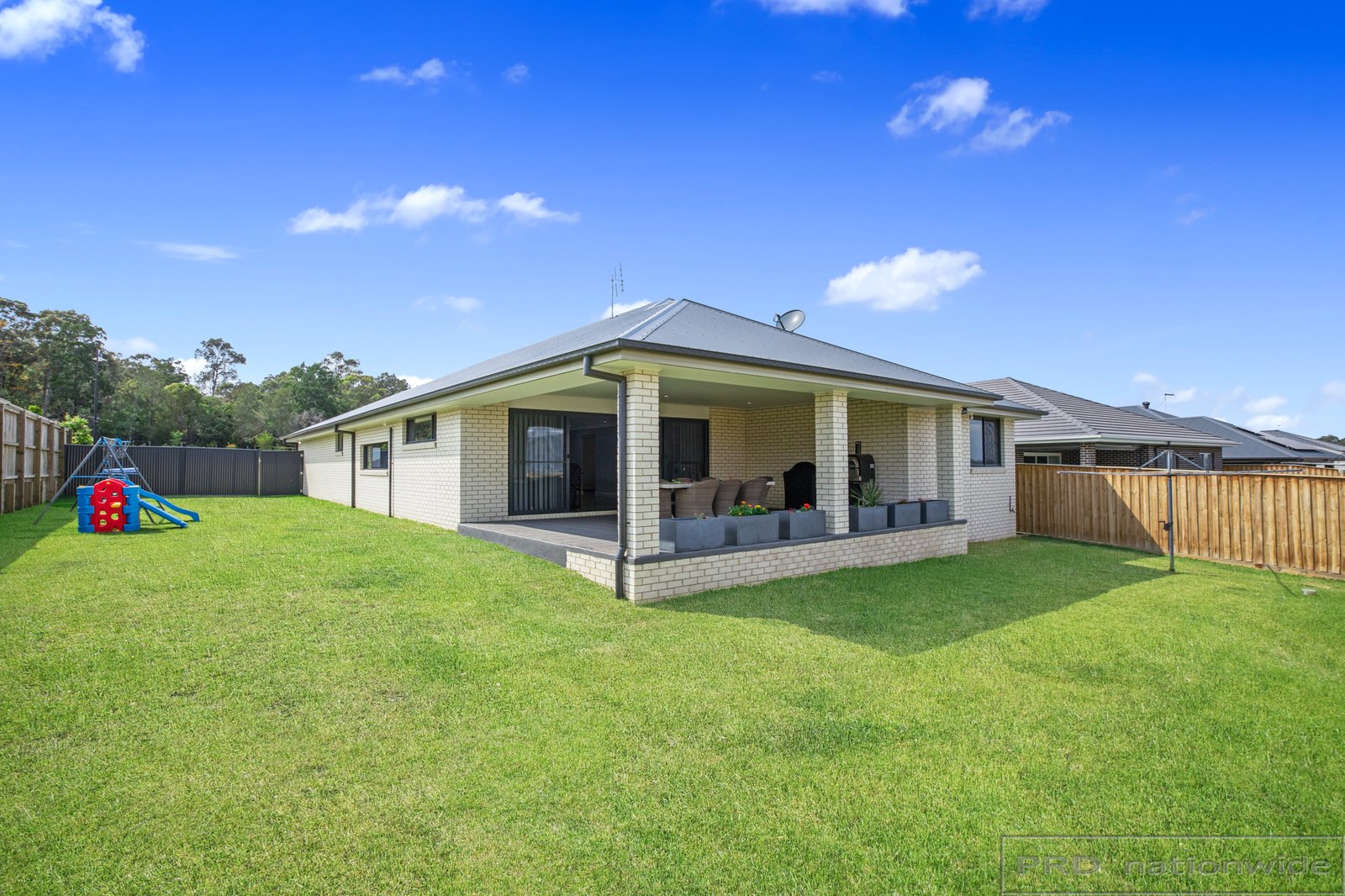 41 Watervale Circuit CHISHOLM 3