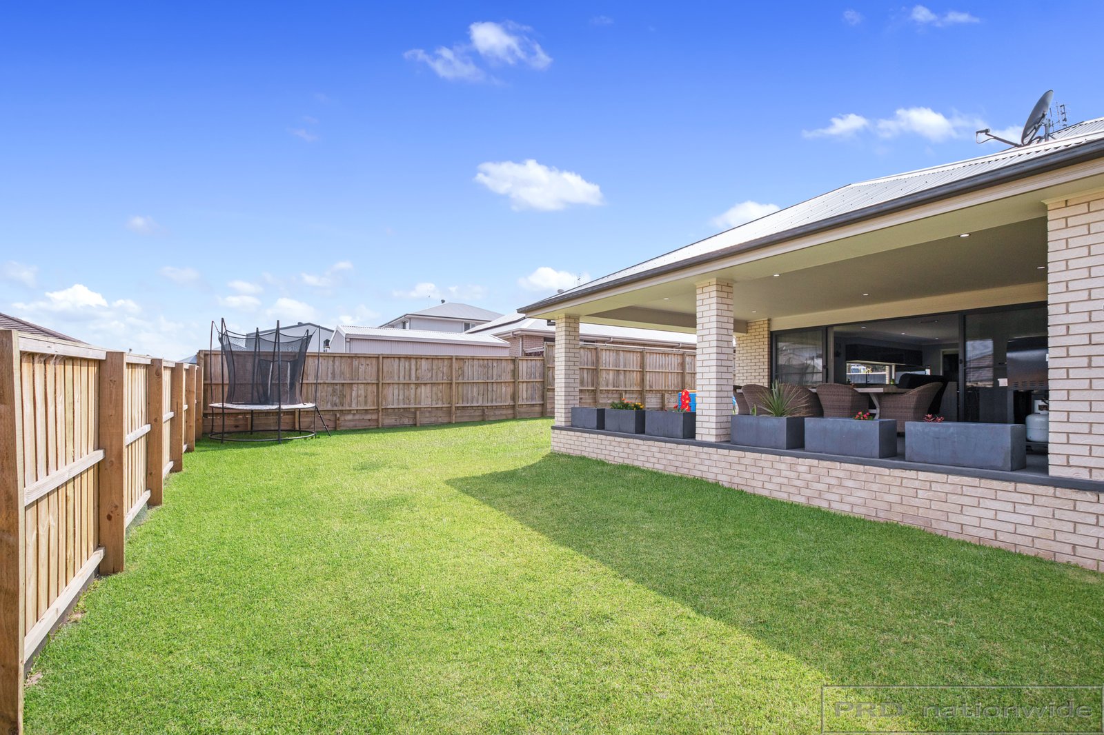 41 Watervale Circuit CHISHOLM 5