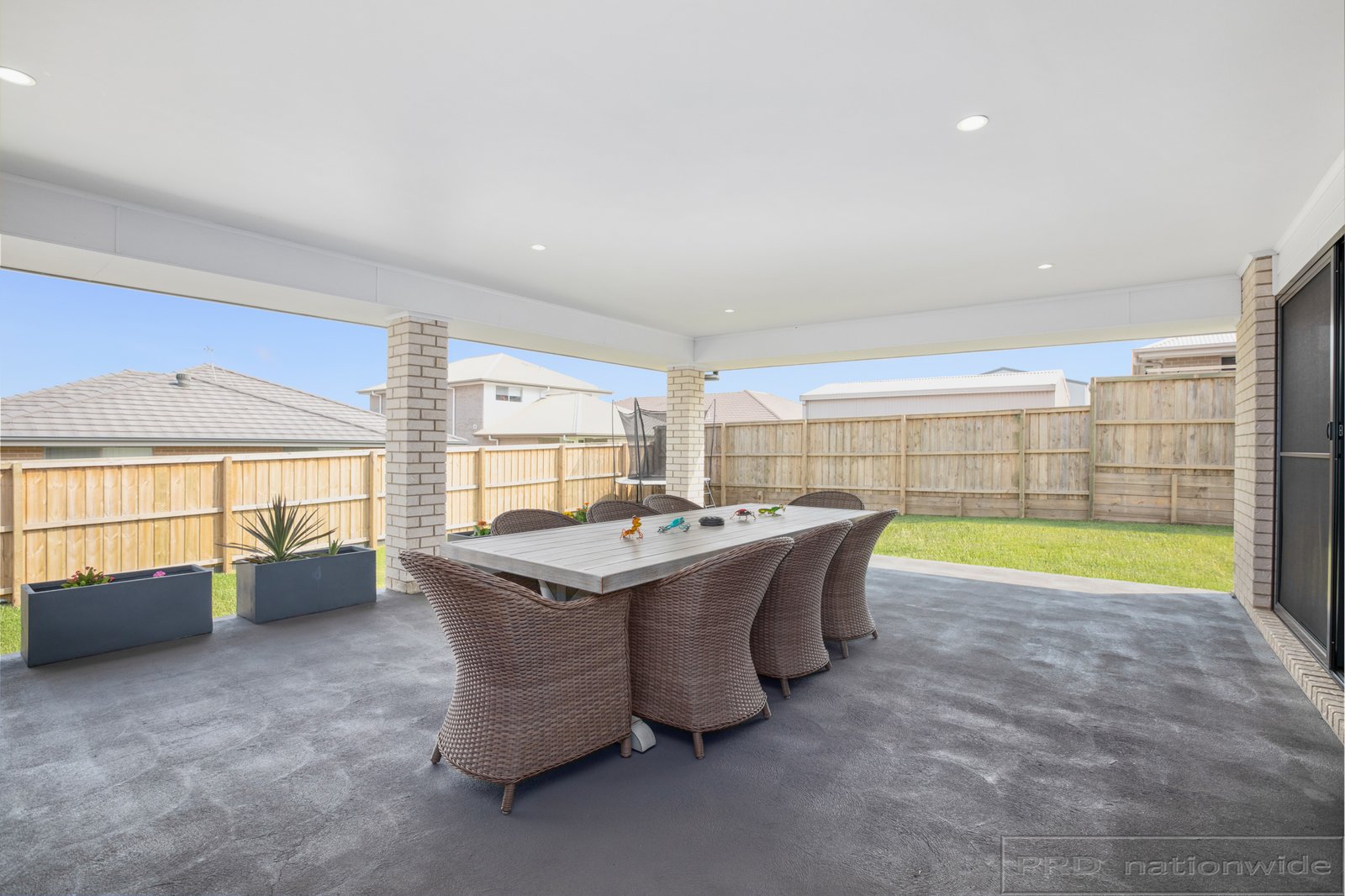 41 Watervale Circuit CHISHOLM 6
