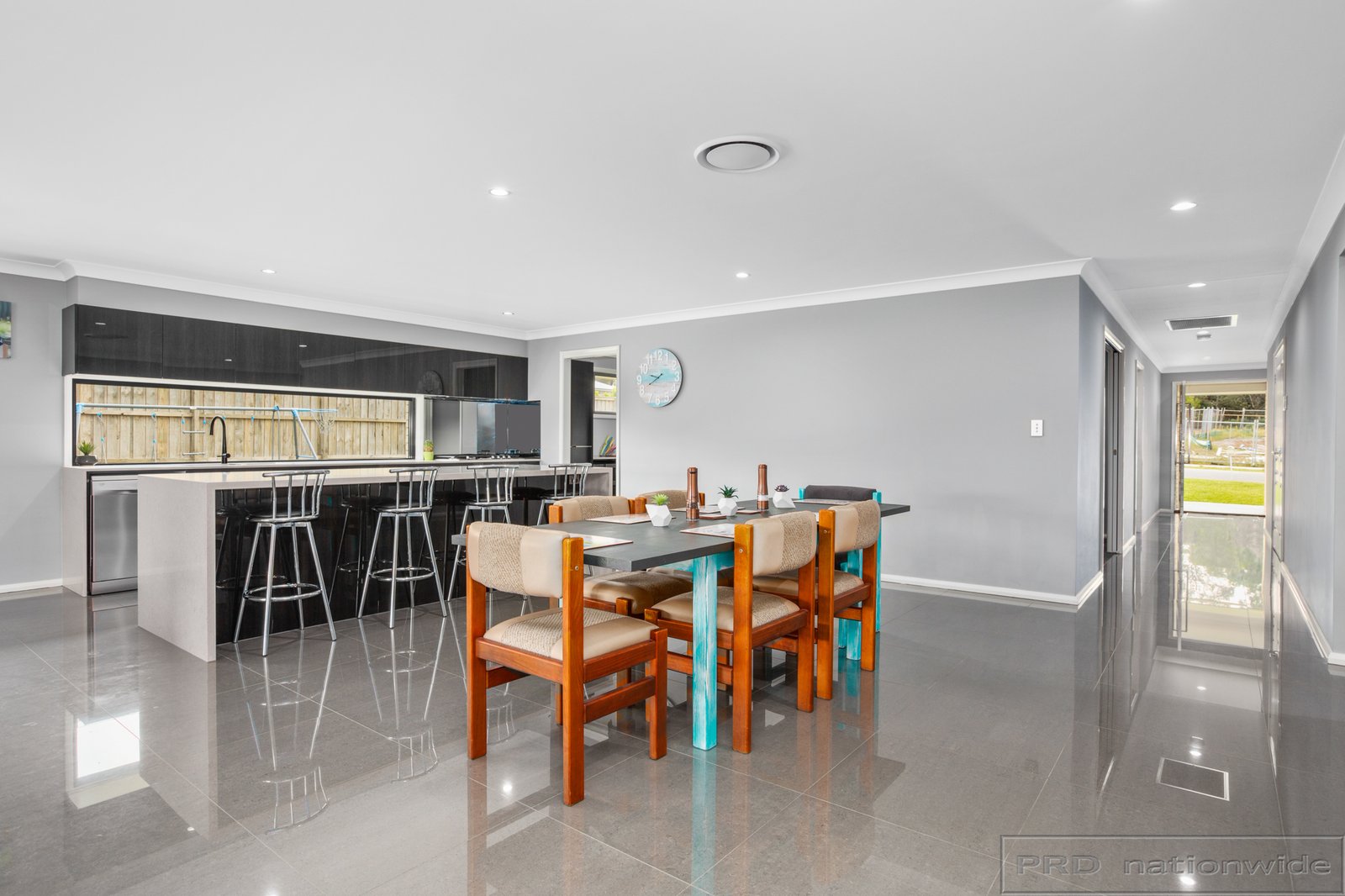 41 Watervale Circuit CHISHOLM 7