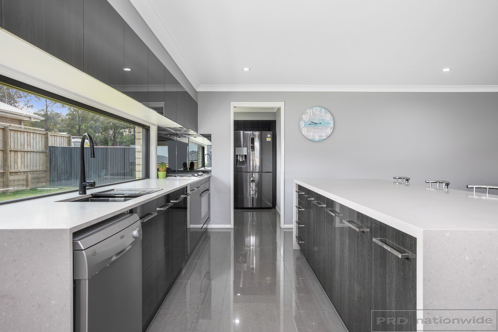 41 Watervale Circuit CHISHOLM 10