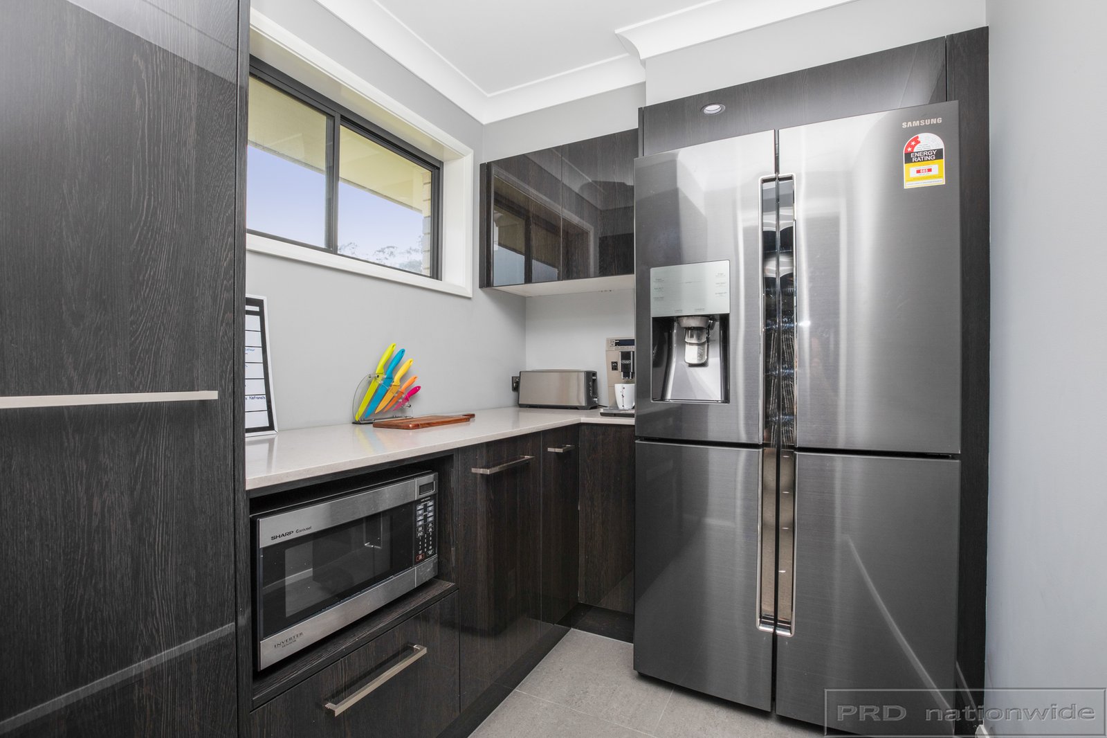 41 Watervale Circuit CHISHOLM 11