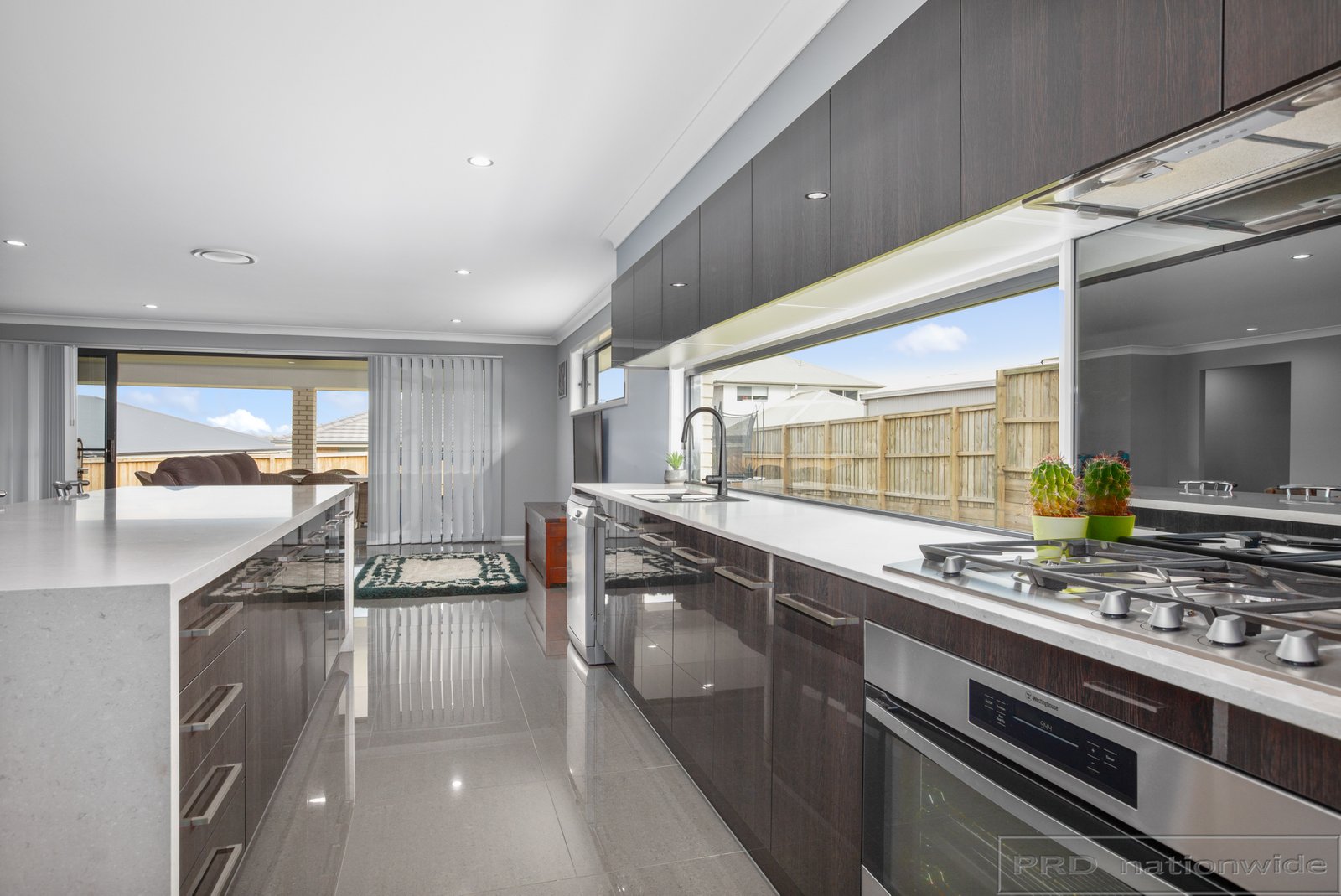 41 Watervale Circuit CHISHOLM 12