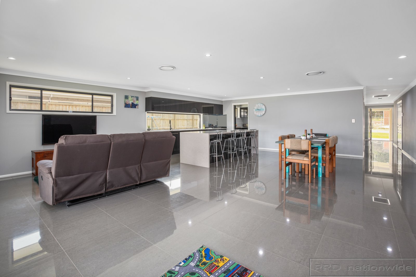 41 Watervale Circuit CHISHOLM 13