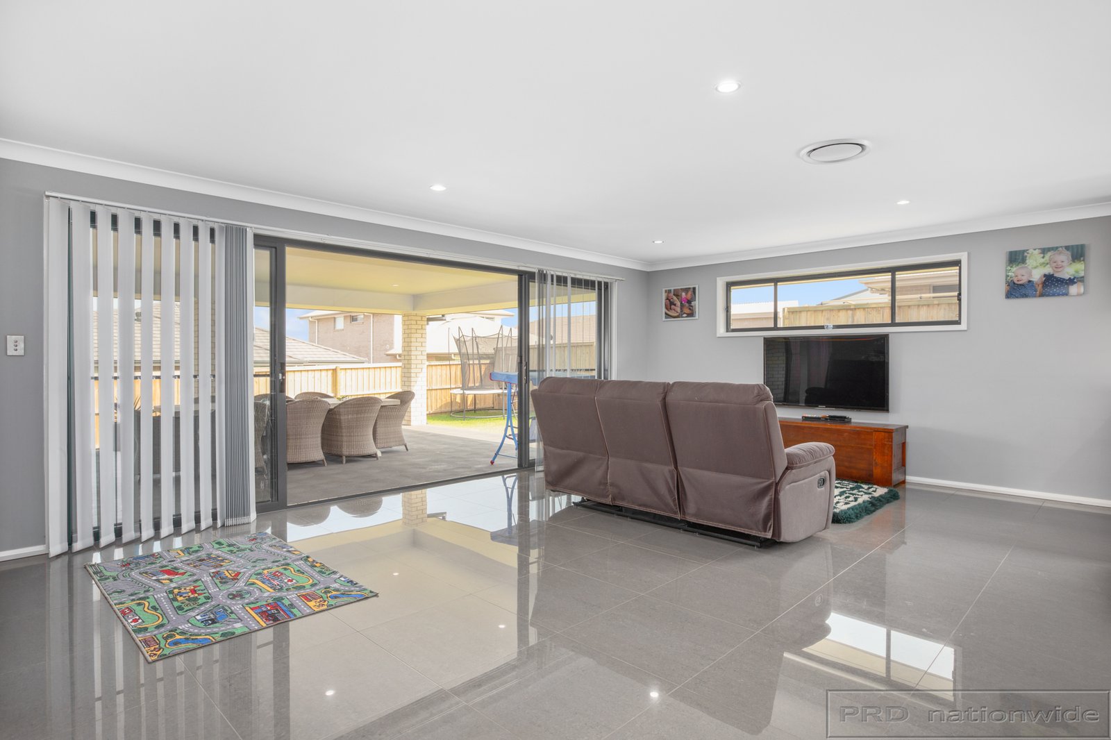41 Watervale Circuit CHISHOLM 14