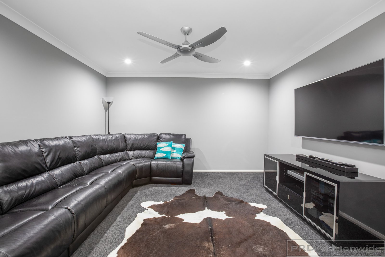 41 Watervale Circuit CHISHOLM 15