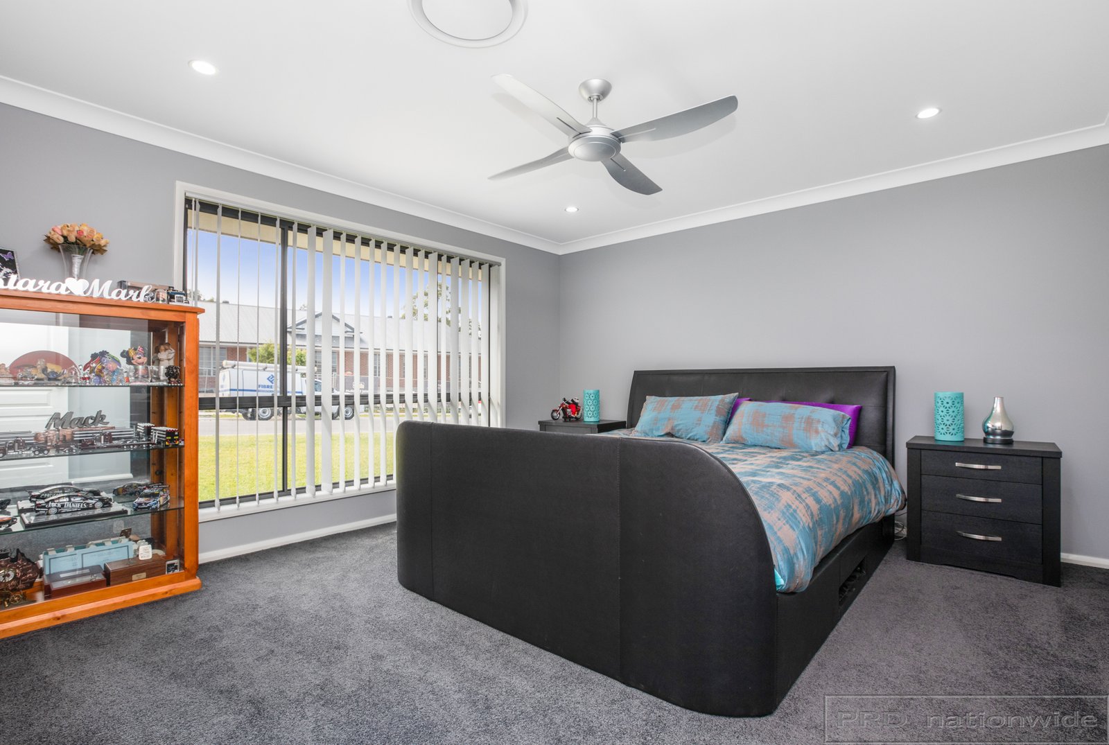 41 Watervale Circuit CHISHOLM 17