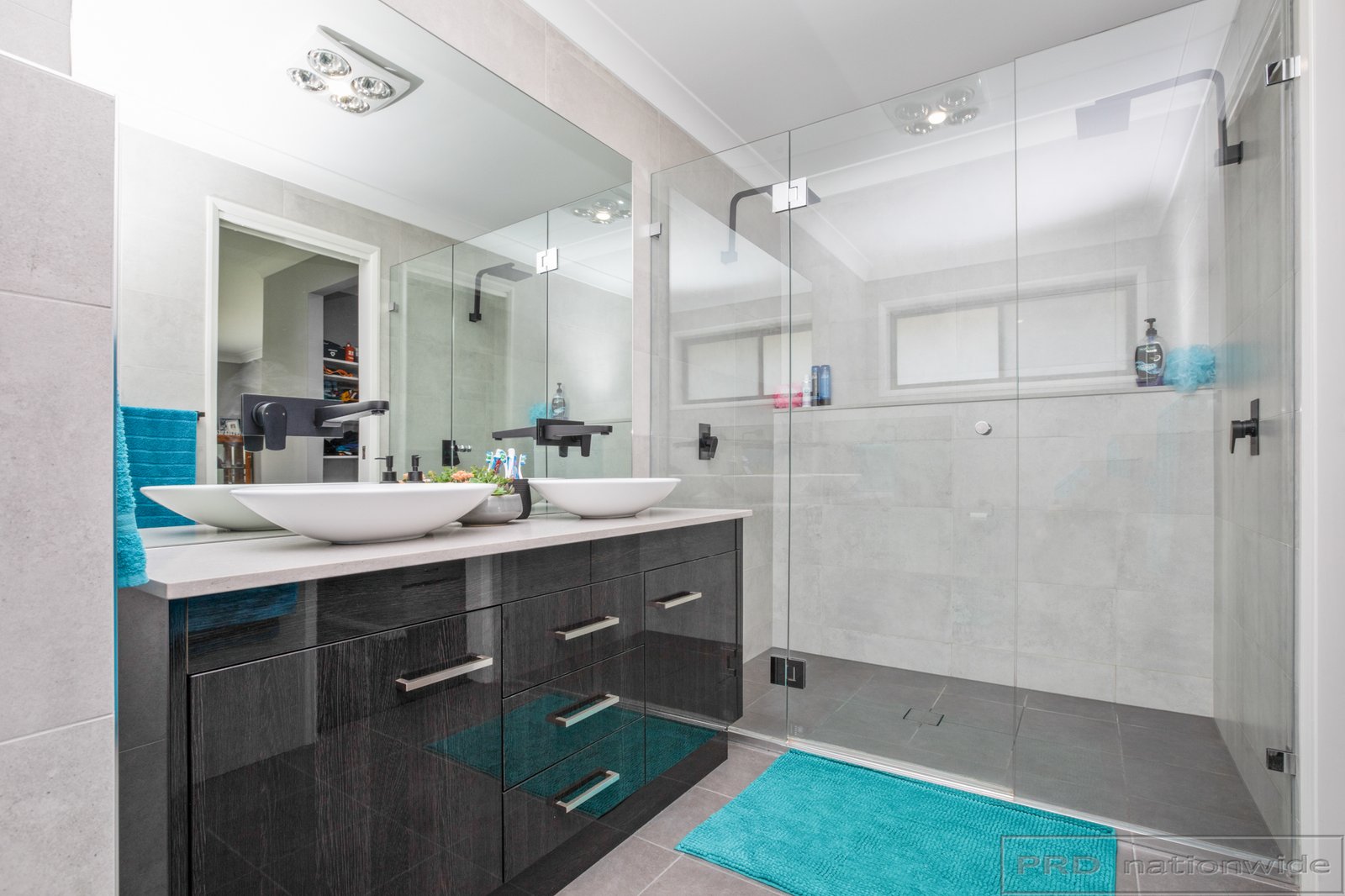 41 Watervale Circuit CHISHOLM 18