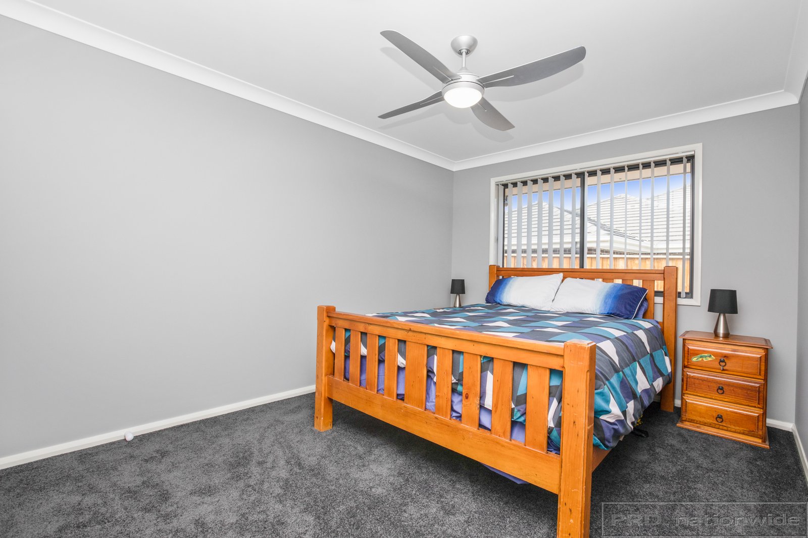 41 Watervale Circuit CHISHOLM 19