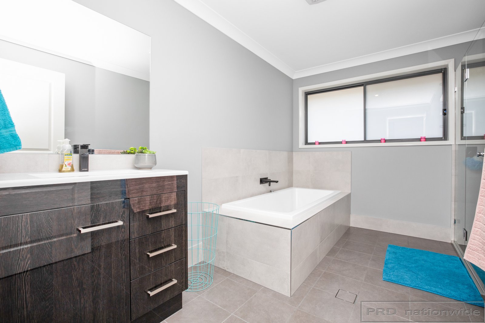 41 Watervale Circuit CHISHOLM 20