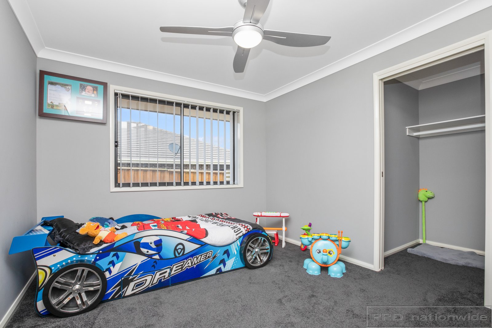 41 Watervale Circuit CHISHOLM 21