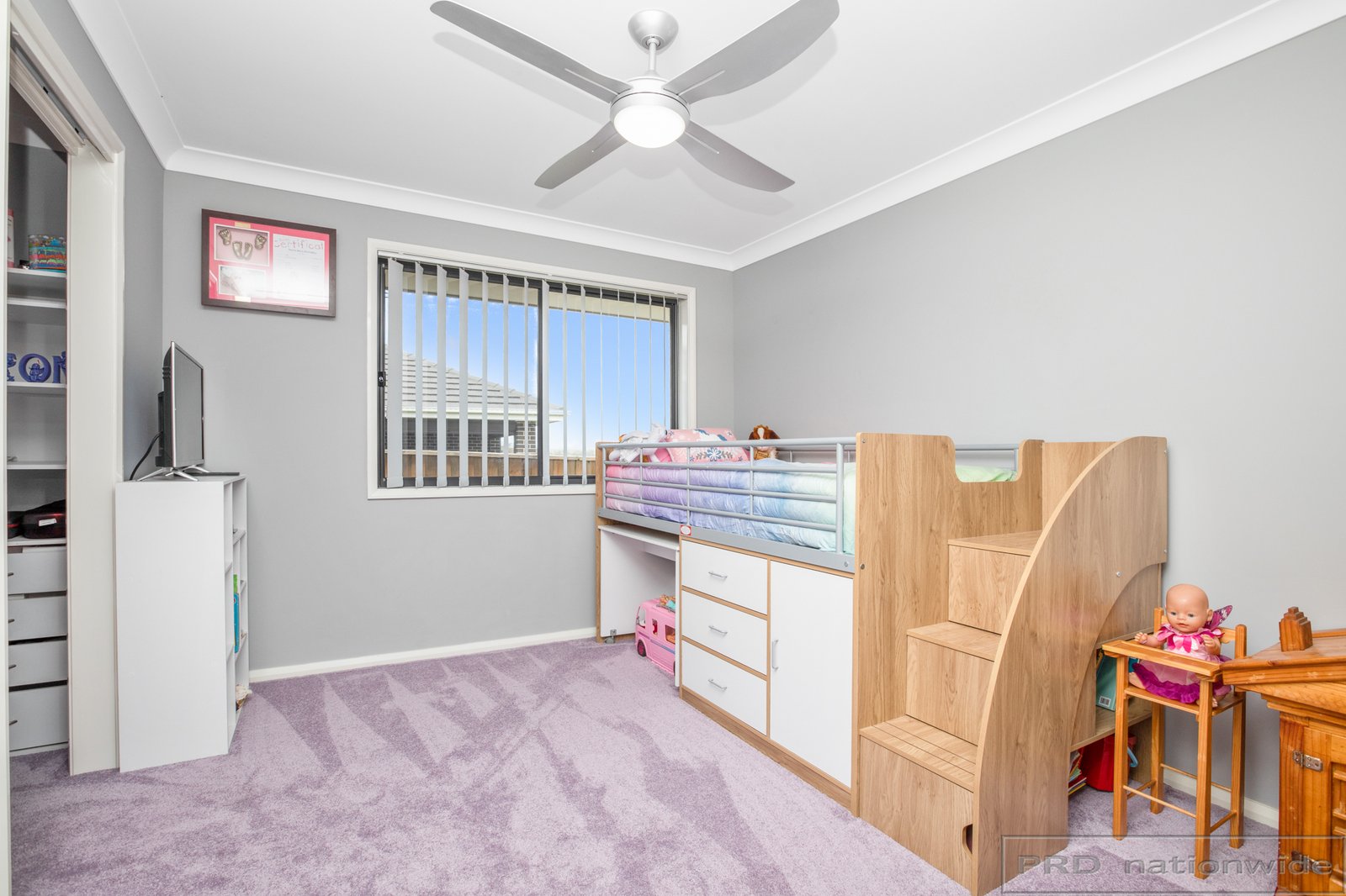 41 Watervale Circuit CHISHOLM 22