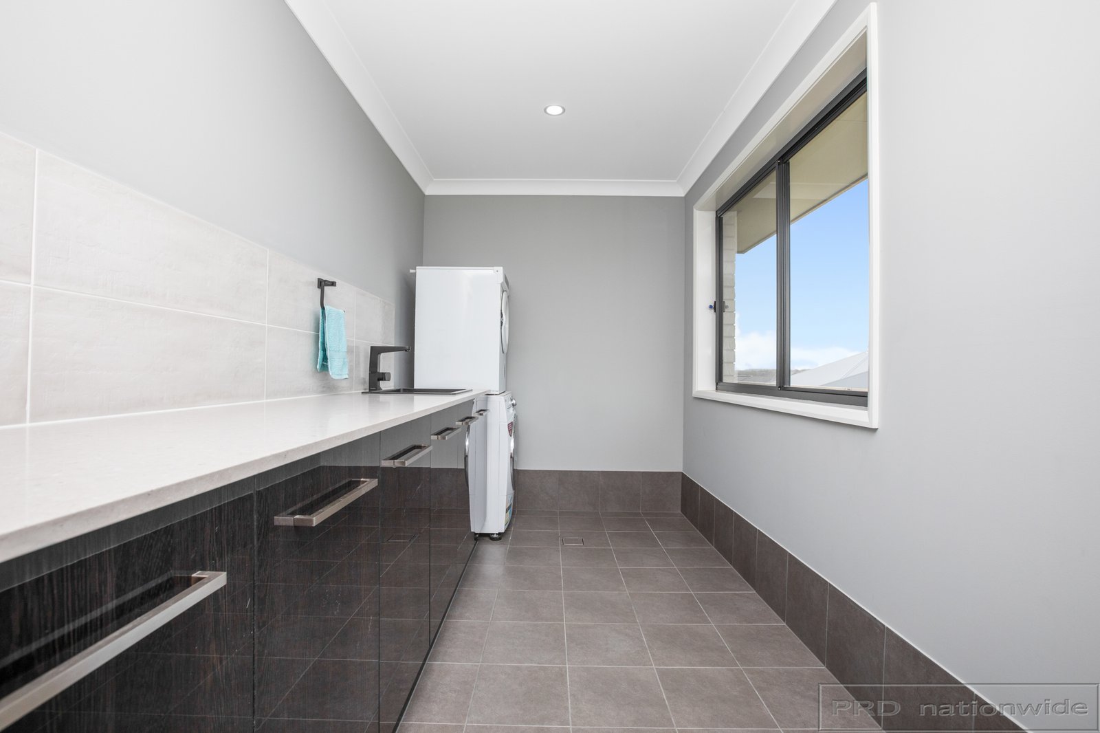 41 Watervale Circuit CHISHOLM 23