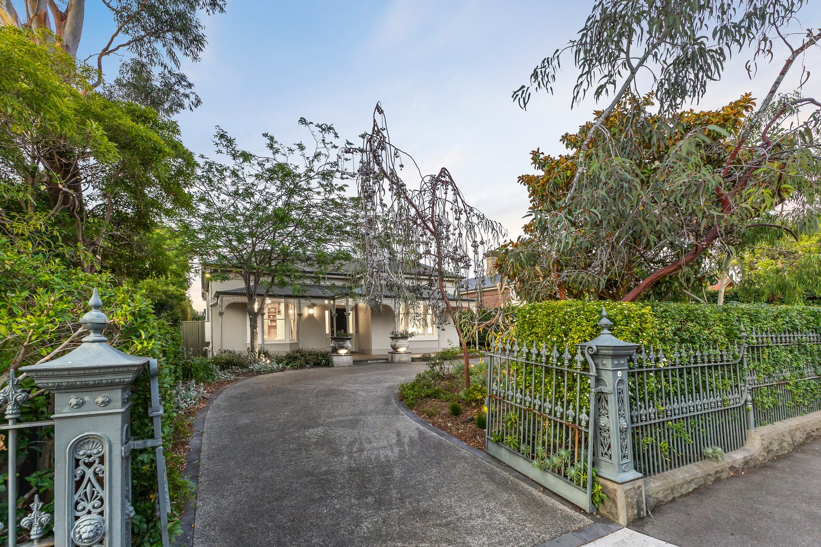 41 Wattle Road, Hawthorn, 3122