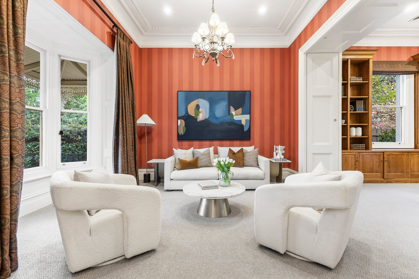 41 Wattle Road, Hawthorn, 3122