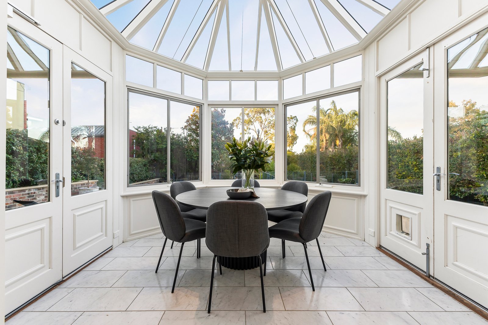 41 Wattle Road, Hawthorn, 3122